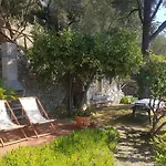 Bed & Breakfast Il Nido Di Kiki Bike &fun
