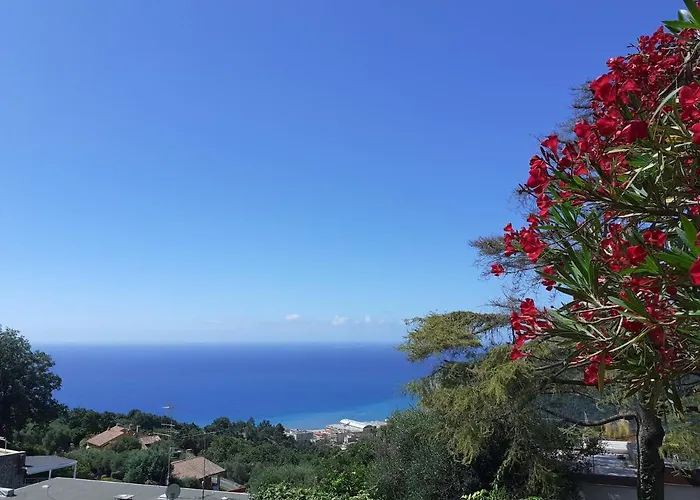 Il Nido Di Kiki Bike &fun 3*