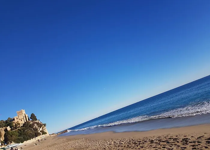 Bed & Breakfast Il Nido Di Kiki Bike &fun 3*